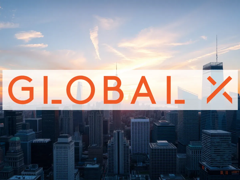 RusHydro Aktie: Erfolgreicher Turnaround - Foto: über boerse-global.de