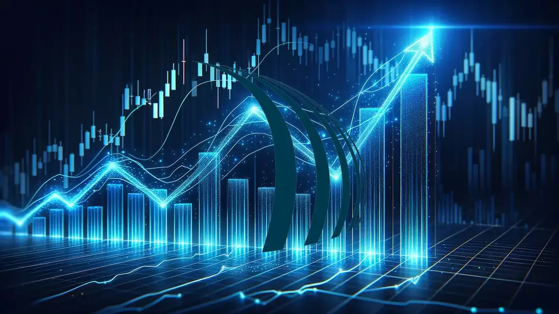 Nordic Paper Aktie: Börsenabschied besiegelt - Bild: über boerse-global.de