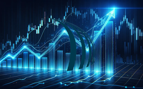 Nordic Paper Aktie: Börsenabschied besiegelt - Foto: über boerse-global.de