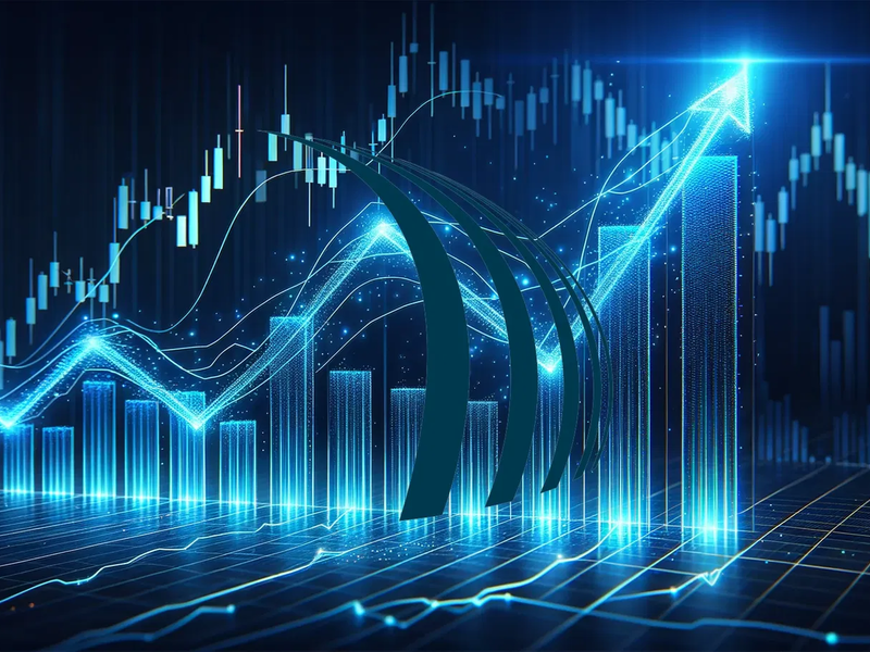Nordic Paper Aktie: Börsenabschied besiegelt - Foto: über boerse-global.de