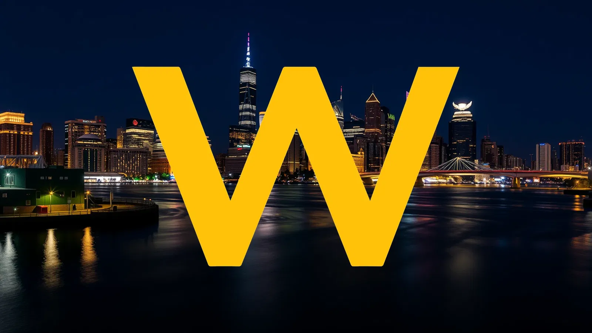 Wrap Aktie: Makro-Gegenwind belastet - Foto: über boerse-global.de