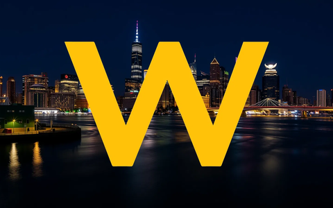 Wrap Aktie: Makro-Gegenwind belastet - Foto: über boerse-global.de