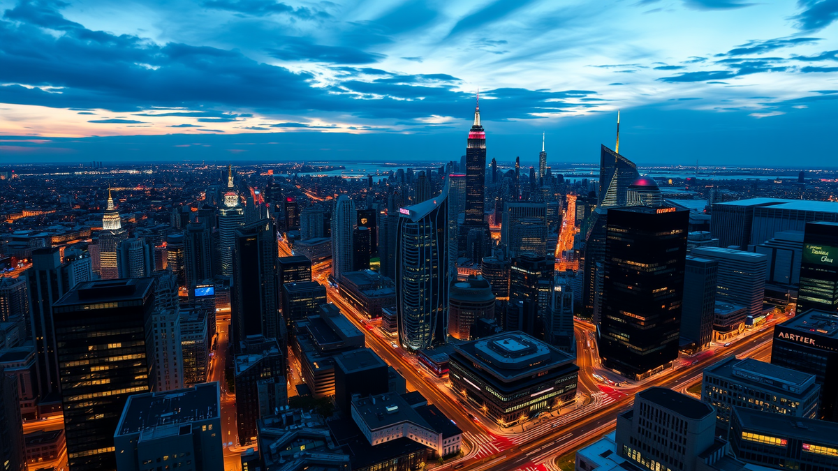 Invesco's S&P 500 Top 50 ETF Announces Lower Quarterly Payout - Foto: über boerse-global.de