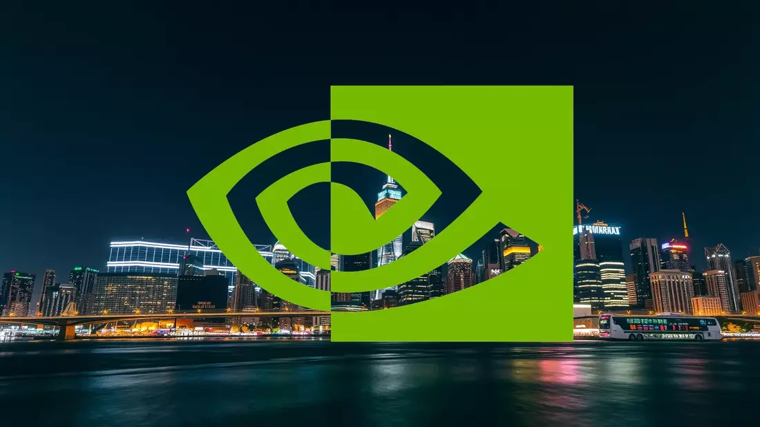 Nvidia: Tras el récord financiero, la mirada se dirige a su conferencia GTC y a su apuesta por OpenAI - Bild: über boerse-global.de