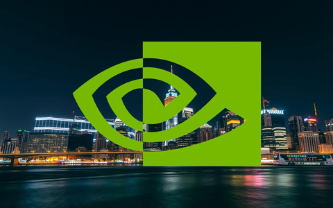 Nvidia: Tras el récord financiero, la mirada se dirige a su conferencia GTC y a su apuesta por OpenAI - Foto: über boerse-global.de