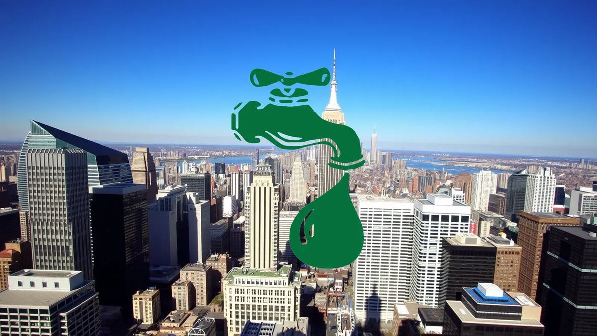 Hydrofarm Aktie: Sanierung unter Druck - Foto: über boerse-global.de