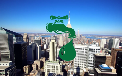 Hydrofarm Aktie: Sanierung unter Druck - Foto: über boerse-global.de