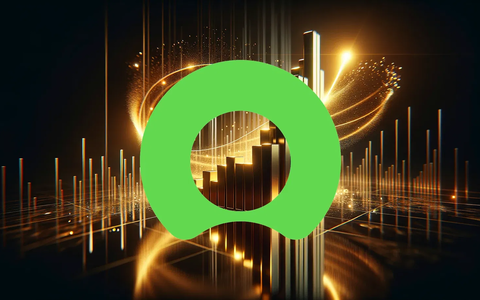 La estrategia de IA de ServiceNow: expectativas altas, reacción bursátil contenida - Foto: über boerse-global.de