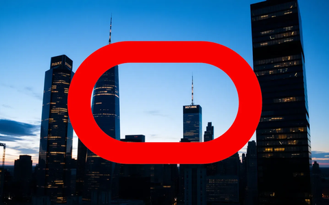 Oracle: Nubarrones en el horizonte a pesar de sus sólidos fundamentos - Foto: über boerse-global.de