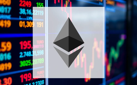 Ethereum: Renovación Técnica y Recuperación Institucional Convergen en 2026 - Foto: über boerse-global.de