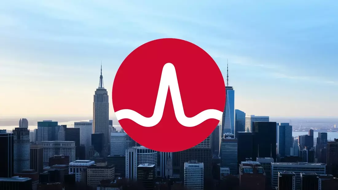 Broadcom Enfrenta un Momento Decisivo: Resultados e Innovación a Prueba Illustration mit AI erstellt übermittelt durch boerse-global.de