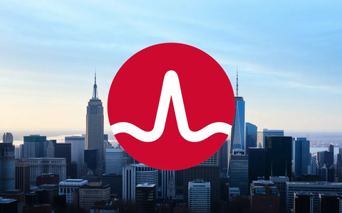 Broadcom Enfrenta un Momento Decisivo: Resultados e Innovación a Prueba - Foto: über boerse-global.de