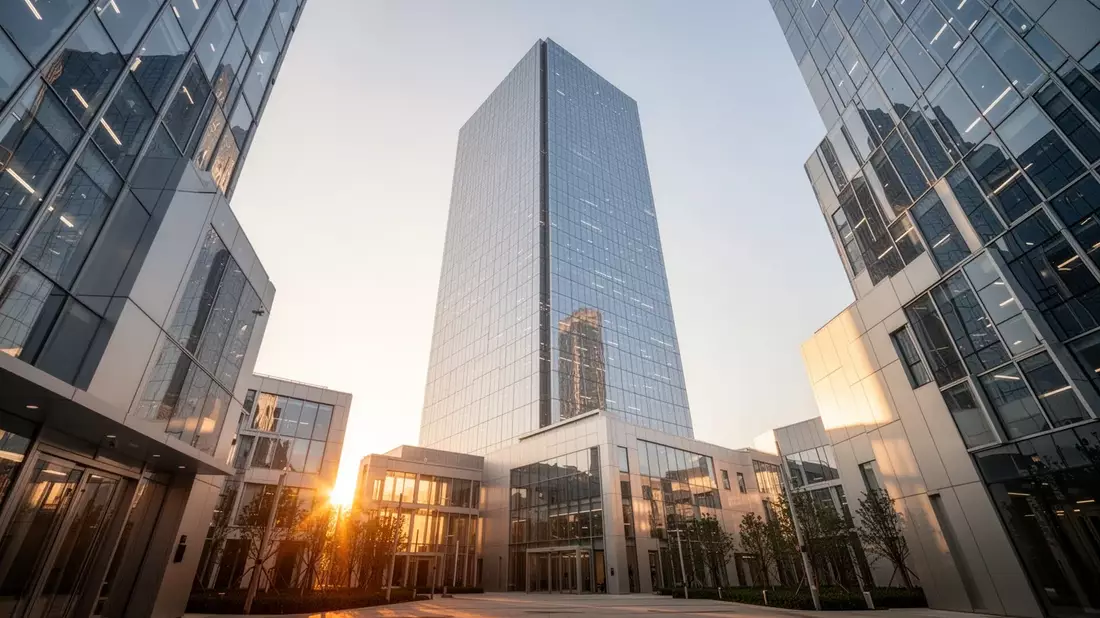 Samsung Aktie: Billionen-Marke geknackt - Bild: über boerse-global.de