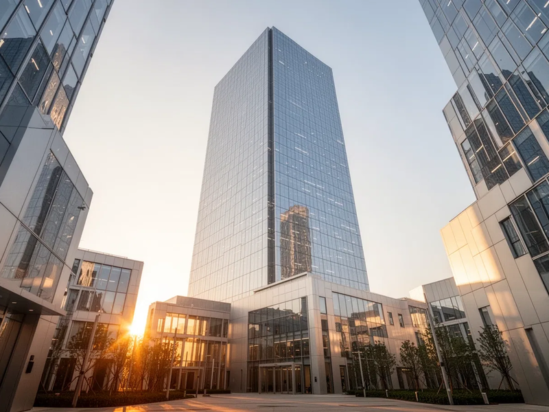 Samsung Aktie: Billionen-Marke geknackt - Foto: über boerse-global.de