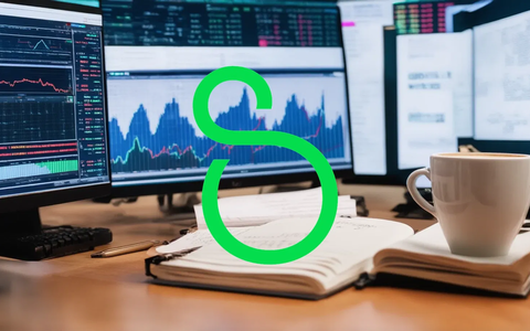 Solventum Aktie: Solide Prognose - Foto: über boerse-global.de