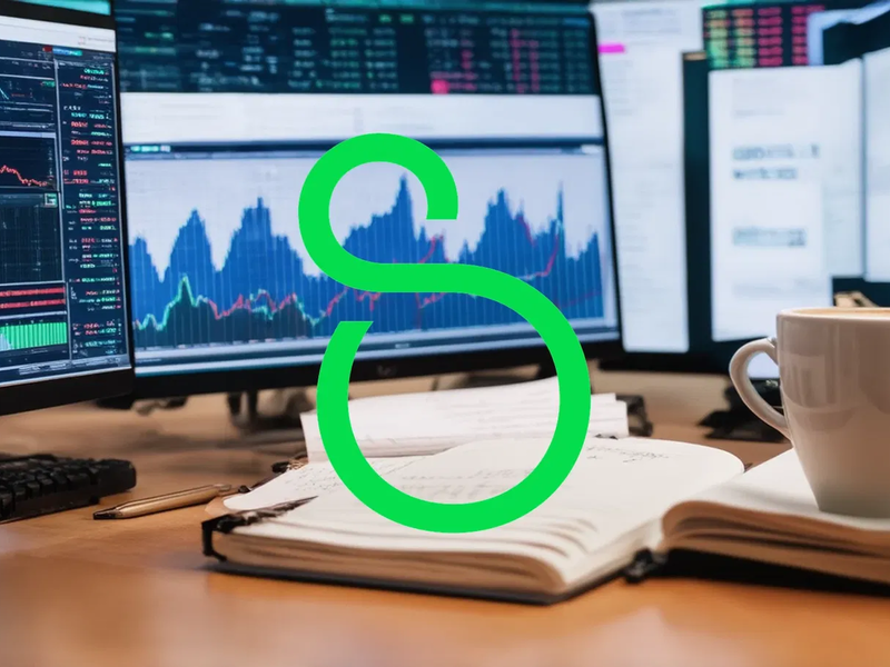 Solventum Aktie: Solide Prognose - Foto: über boerse-global.de