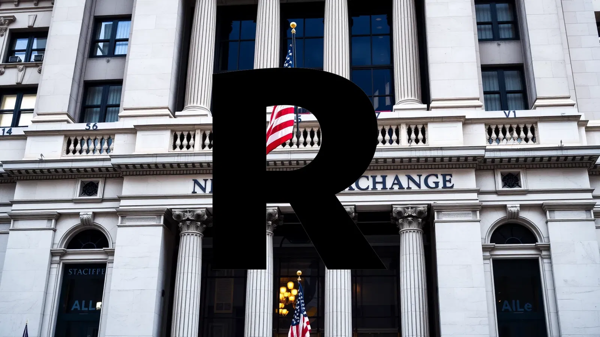 Root Aktie: Expansion kostet - Foto: über boerse-global.de