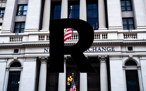 Root Aktie: Expansion kostet - Foto: über boerse-global.de