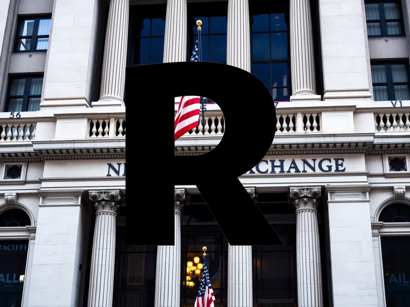 Root Aktie: Expansion kostet - Foto: über boerse-global.de