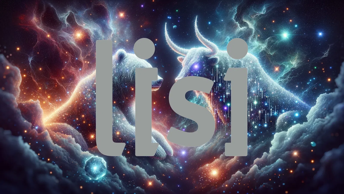 Lisi Aktie: Rekordjahr getrübt - Foto: über boerse-global.de