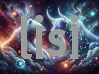 Lisi Aktie: Rekordjahr getrübt - Foto: über boerse-global.de