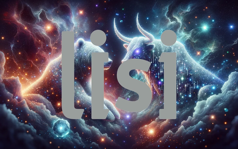 Lisi Aktie: Rekordjahr getrübt - Foto: über boerse-global.de