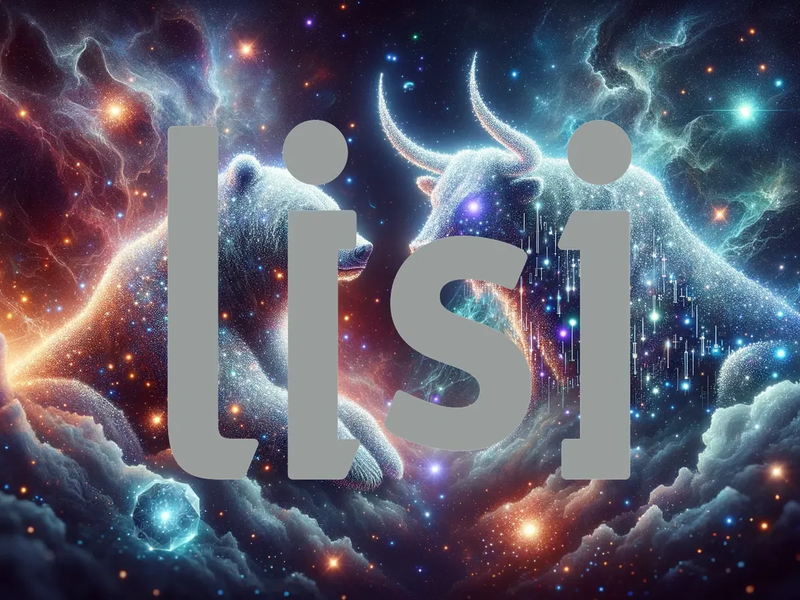 Lisi Aktie: Rekordjahr getrübt - Foto: über boerse-global.de