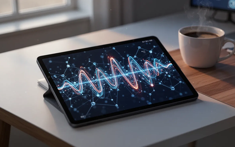 Digitale Gehirntrainings: Neue Studie belegt Wirksamkeit - Foto: über boerse-global.de