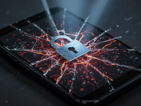 Android-Daten unter Beschuss: KI-Malware trifft auf Googles Kontrollkurs - Foto: über boerse-global.de