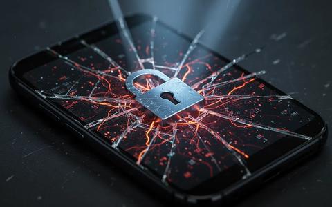 Android-Daten unter Beschuss: KI-Malware trifft auf Googles Kontrollkurs - Foto: über boerse-global.de