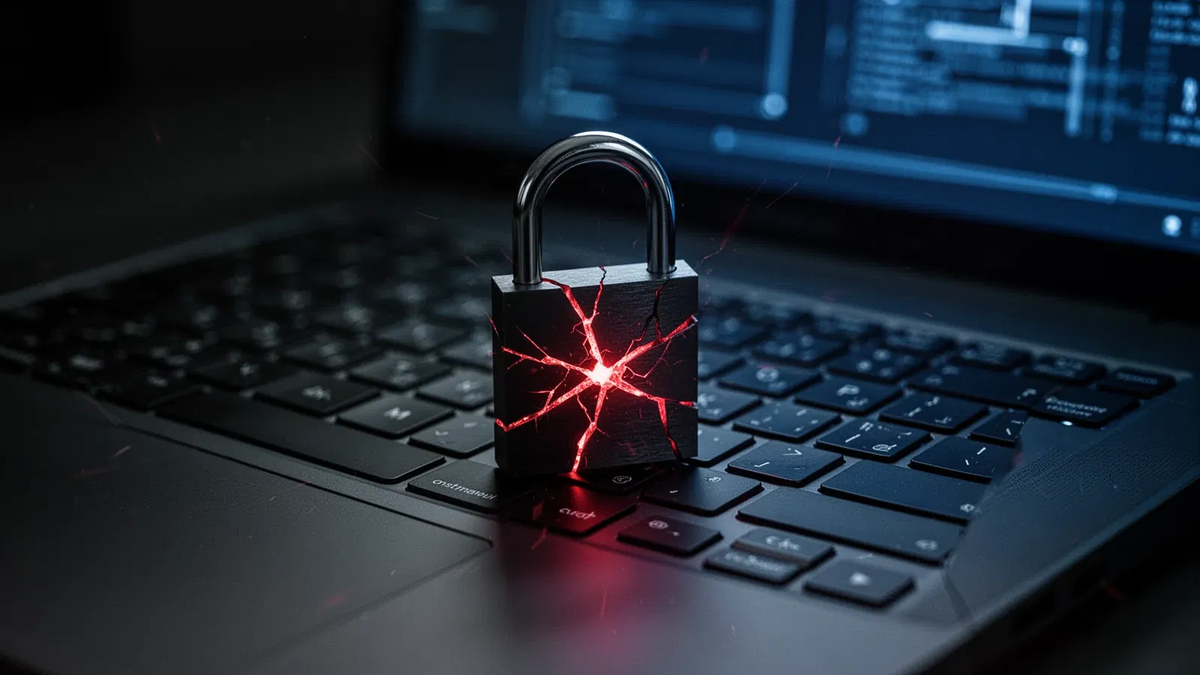 Guloader-Malware nutzt Cloud-Dienste für neuen Angriff - Foto: über boerse-global.de