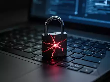 Guloader-Malware nutzt Cloud-Dienste für neuen Angriff - Foto: über boerse-global.de