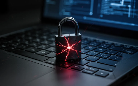 Guloader-Malware nutzt Cloud-Dienste für neuen Angriff - Foto: über boerse-global.de