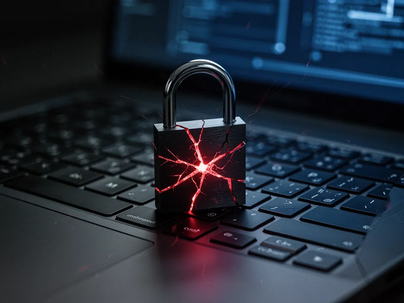 Guloader-Malware nutzt Cloud-Dienste für neuen Angriff - Foto: über boerse-global.de