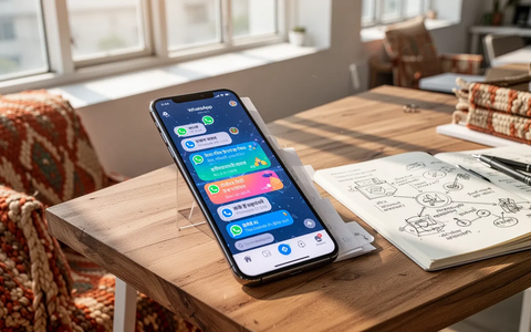 Indiens KI-Strategie: Offene Modelle schaffen Millionen Jobs - Foto: über boerse-global.de