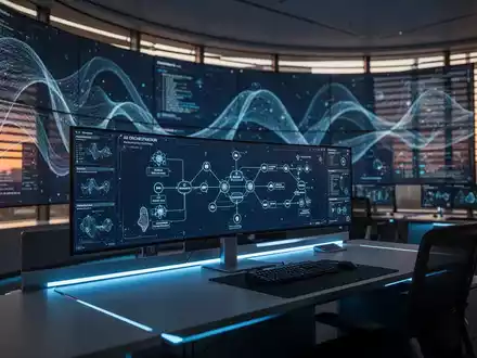 Talkdesk bringt KI-gesteuerte Automatisierung in die Kundenkommunikation - Foto: über boerse-global.de