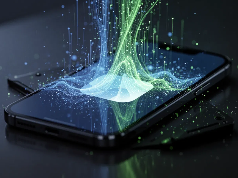 Anthropics KI Claude stürzt ChatGPT vom App-Thron - Foto: über boerse-global.de