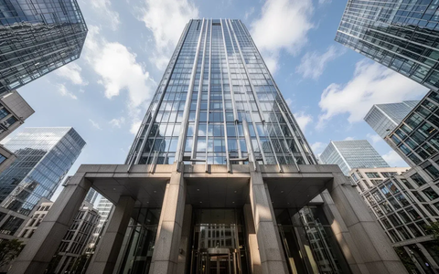 DAX: Verteidigt die 25.000! - Foto: über boerse-global.de