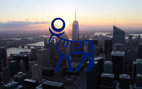 Novo Nordisk Charts a New Strategic Course Amid Market Shifts - Foto: über boerse-global.de
