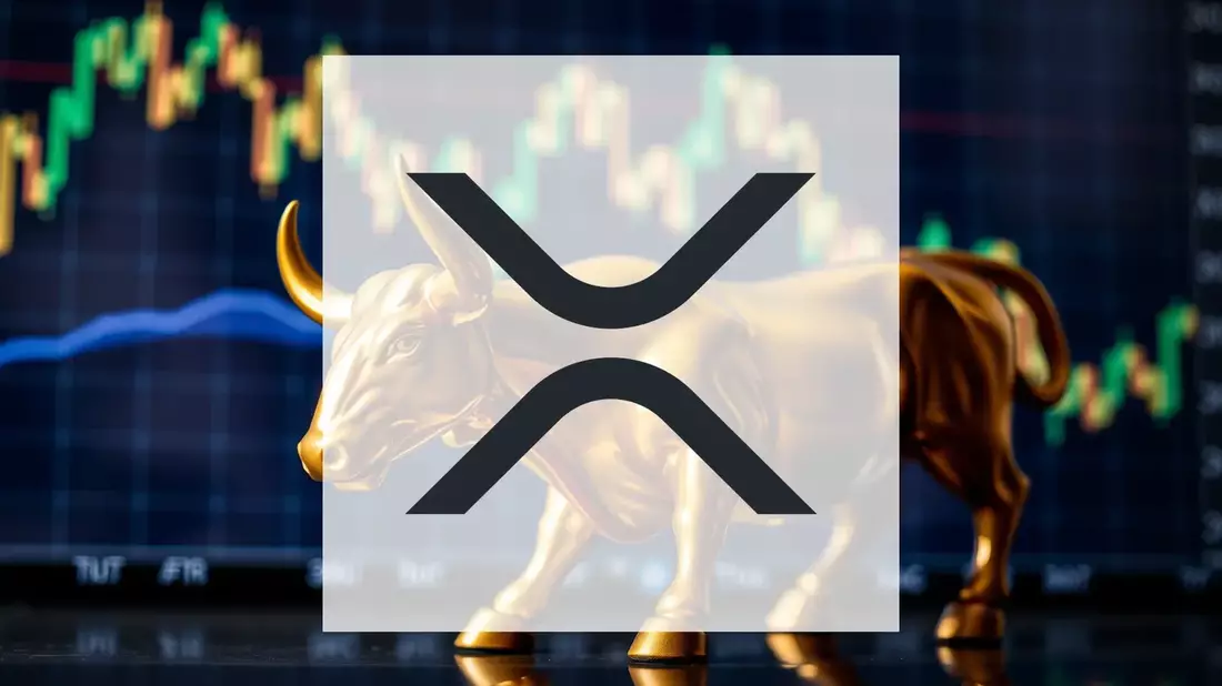 A Pivotal Week for XRP: Regulatory and Technical Milestones Converge - Bild: über boerse-global.de
