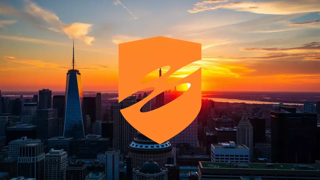 DroneShield Achieves Profitability Milestone Amid Major Defense Contracts Illustration mit AI erstellt übermittelt durch boerse-global.de