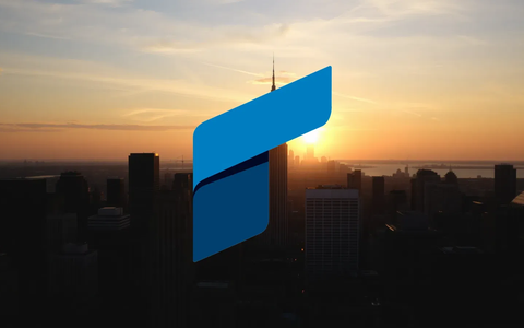 Rheinmetall Shares Struggle to Capitalize on Positive Developments - Foto: über boerse-global.de