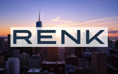 Renk Shares Face Pivotal Test as US Orders Signal Strength - Foto: über boerse-global.de