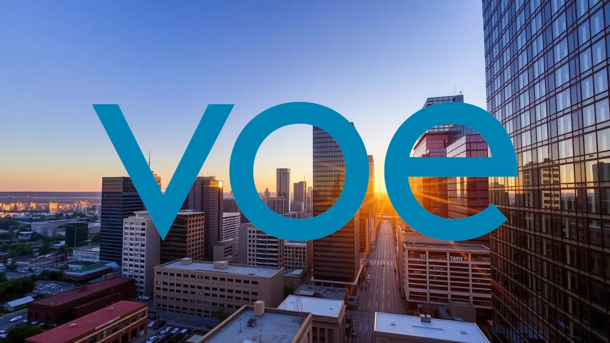 Voestalpine Shares Surge on Strong Fundamentals and Regulatory Tailwinds - Foto: über boerse-global.de