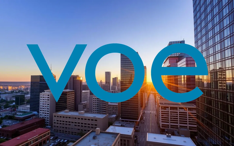 Voestalpine Shares Surge on Strong Fundamentals and Regulatory Tailwinds - Foto: über boerse-global.de