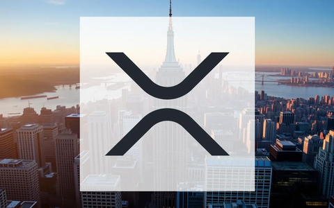 XRP: Desbloqueo Masivo y Avance en Finanzas Descentralizadas - Foto: über boerse-global.de