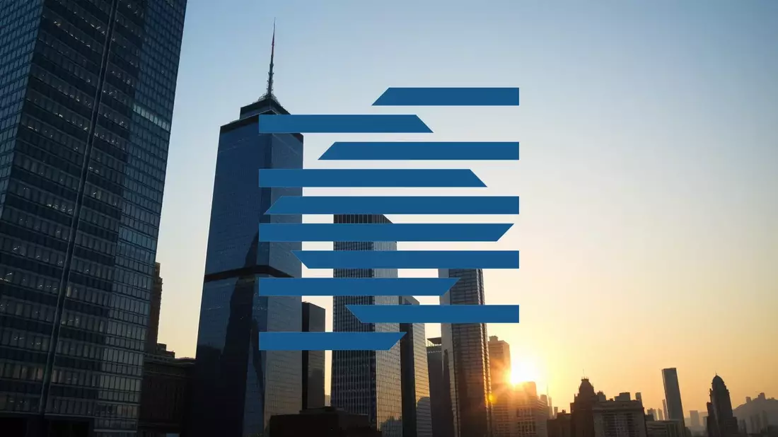 Munich Re Announces Major Capital Return and Dividend Surge - Bild: über boerse-global.de