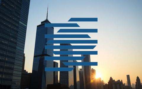 Munich Re Announces Major Capital Return and Dividend Surge - Foto: über boerse-global.de