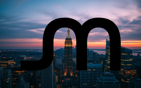 Micron's Strategic Expansion into India Amid AI-Driven Demand - Foto: über boerse-global.de