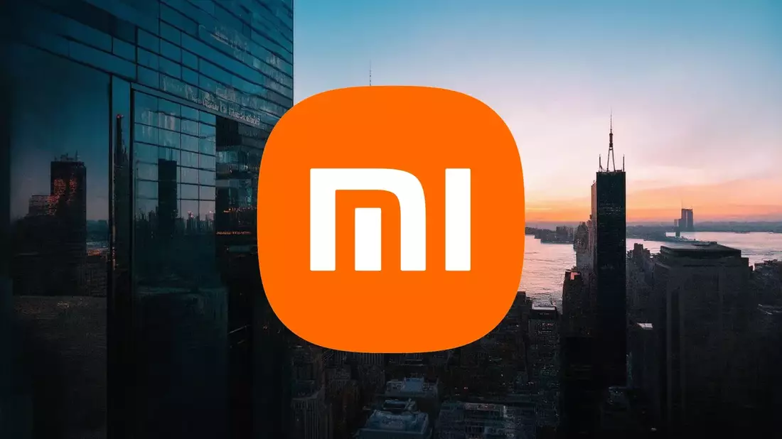 Xiaomi's Crossroads: Record Performance Meets Mounting Legal Challenges Illustration mit AI erstellt übermittelt durch boerse-global.de